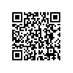 396-050-522-204 QRCode