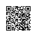 396-050-522-802 QRCode