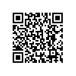 396-050-541-804 QRCode