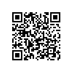 396-056-526-202 QRCode