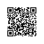 396-056-526-804 QRCode