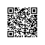 396-056-540-804 QRCode