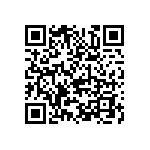 396-056-541-802 QRCode