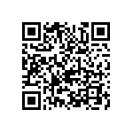 396-056-541-804 QRCode