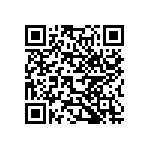 396-060-520-804 QRCode