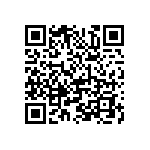 396-060-522-201 QRCode