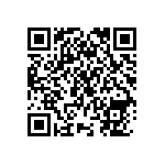 396-060-522-204 QRCode