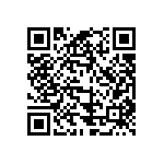 396-060-522-802 QRCode