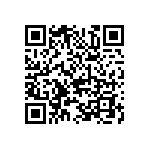 396-060-540-202 QRCode