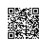 396-060-541-201 QRCode