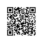 396-062-520-202 QRCode