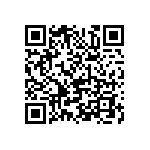 396-062-521-802 QRCode