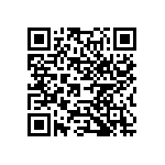 396-062-522-202 QRCode