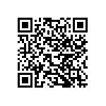 396-062-522-804 QRCode