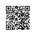 396-070-520-202 QRCode