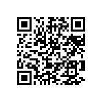 396-070-520-204 QRCode