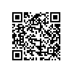 396-070-522-802 QRCode