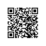 396-070-540-202 QRCode