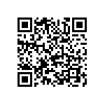 396-070-540-802 QRCode