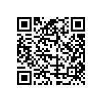 396-070-541-201 QRCode