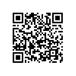 396-070-541-802 QRCode