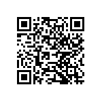 396-080-520-202 QRCode