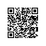 396-080-521-804 QRCode