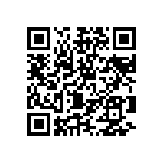 396-080-522-202 QRCode