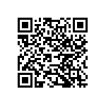 396-086-520-802 QRCode