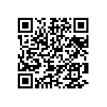 396-086-522-204 QRCode