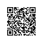 396-086-526-204 QRCode