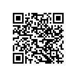 396-086-526-804 QRCode