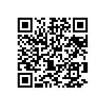 396-086-540-802 QRCode