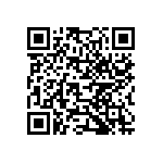 396-100-520-201 QRCode