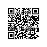 396-100-520-204 QRCode