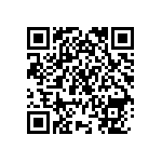 396-100-522-202 QRCode