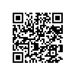 396-100-522-802 QRCode