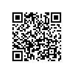 396-100-526-201 QRCode