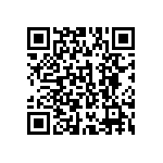 396-100-526-204 QRCode