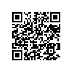 396-100-540-204 QRCode