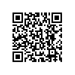 396-100-540-802 QRCode