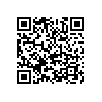 396-100-541-802 QRCode