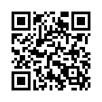 39600-0310 QRCode