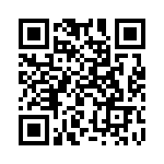 397LBB200M2BD QRCode