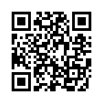 397LMX200M2CD QRCode