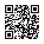 397LMX250M2BG QRCode