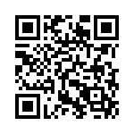 397LMX450M2EG QRCode