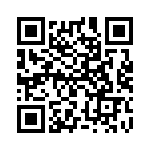 397UVR2R5MEW QRCode