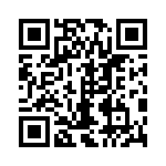 39860-0105 QRCode