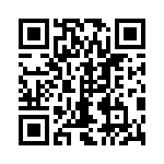 39870-0503 QRCode